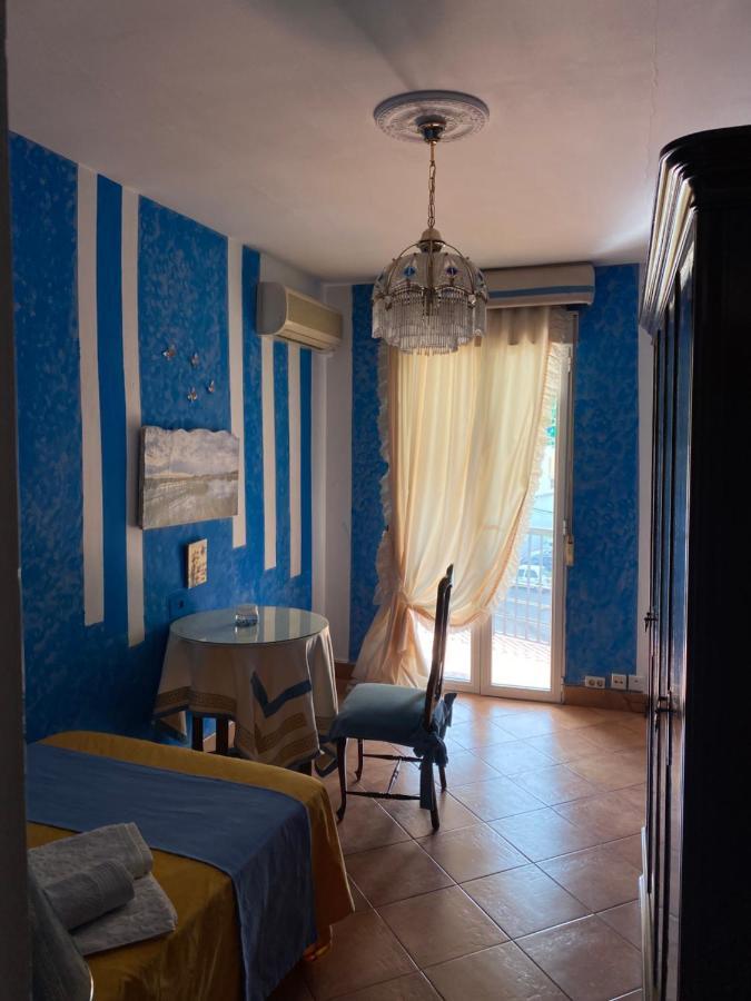 Luxury'S Villas Вільякаррільйо Екстер'єр фото